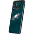 NFL Philadelphia Eagles Team Jersey Galaxy S25 Plus Skin