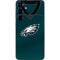 NFL Philadelphia Eagles Team Jersey Galaxy S25 Skin