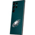 NFL Philadelphia Eagles Team Jersey Galaxy S25 Ultra Skin