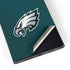 NFL Philadelphia Eagles Team Jersey Galaxy S25 Ultra Skin