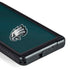 NFL Philadelphia Eagles Team Jersey Galaxy S24 Ultra Waterproof Case