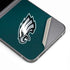 NFL Philadelphia Eagles Team Jersey Galaxy Z Flip6 Skin