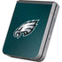 NFL Philadelphia Eagles Team Jersey Galaxy Z Flip6 Skin