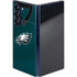 NFL Philadelphia Eagles Team Jersey Galaxy Z Fold6 Skin