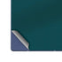 NFL Philadelphia Eagles Team Jersey Galaxy Z Fold6 Skin