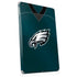NFL Philadelphia Eagles Team Jersey Apple iPad Skin