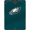 NFL Philadelphia Eagles Team Jersey Apple iPad Air Skin
