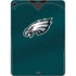 NFL Philadelphia Eagles Team Jersey Apple iPad Air Skin