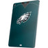 NFL Philadelphia Eagles Team Jersey Apple iPad Air Skin