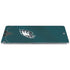 NFL Philadelphia Eagles Team Jersey Apple iPad Air Skin