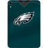 NFL Philadelphia Eagles Team Jersey Apple iPad Mini Skin