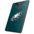NFL Philadelphia Eagles Team Jersey Apple iPad Pro Skin
