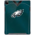 NFL Philadelphia Eagles Team Jersey iPad Cases
