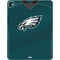 NFL Philadelphia Eagles Team Jersey iPad Pro 13in M4 (2024) Skin