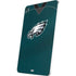 NFL Philadelphia Eagles Team Jersey iPad Pro 13in M4 (2024) Skin