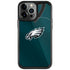 NFL Philadelphia Eagles Team Jersey iPhone Cases