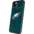 NFL Philadelphia Eagles Team Jersey iPhone Skins