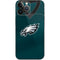 NFL Philadelphia Eagles Team Jersey iPhone 15 Pro Max Skin