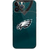 NFL Philadelphia Eagles Team Jersey iPhone 15 Pro Max Skin