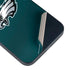 NFL Philadelphia Eagles Team Jersey iPhone 15 Skin