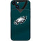 NFL Philadelphia Eagles Team Jersey iPhone 15 Skin