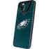NFL Philadelphia Eagles Team Jersey iPhone 15 Skin