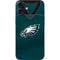 NFL Philadelphia Eagles Team Jersey iPhone 16 Plus Skin