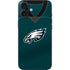 NFL Philadelphia Eagles Team Jersey iPhone 16 Plus Skin
