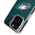 NFL Philadelphia Eagles Team Jersey iPhone 16 Pro Max MagSafe Case