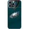 NFL Philadelphia Eagles Team Jersey iPhone 16 Pro Max Skin