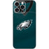 NFL Philadelphia Eagles Team Jersey iPhone 16 Pro Max Skin
