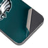 NFL Philadelphia Eagles Team Jersey iPhone 16 Pro Max Skin