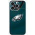 NFL Philadelphia Eagles Team Jersey iPhone 16 Pro Skin