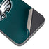 NFL Philadelphia Eagles Team Jersey iPhone 16 Pro Skin