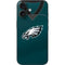 NFL Philadelphia Eagles Team Jersey iPhone 16 Skin