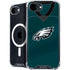 NFL Philadelphia Eagles Team Jersey iPhone 16e MagSafe Case