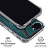 NFL Philadelphia Eagles Team Jersey iPhone 16e MagSafe Case