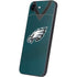 NFL Philadelphia Eagles Team Jersey iPhone 16e Skin