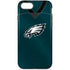NFL Philadelphia Eagles Team Jersey iPhone Cases