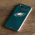 NFL Philadelphia Eagles Team Jersey iPhone 8 Skin