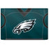 NFL Philadelphia Eagles Team Jersey Dell Latitude Skin