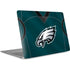 NFL Philadelphia Eagles Team Jersey Apple MacBook Air Skin