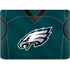 NFL Philadelphia Eagles Team Jersey Apple MacBook Air Skin