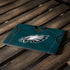 NFL Philadelphia Eagles Team Jersey Apple MacBook Air Skin