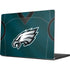 NFL Philadelphia Eagles Team Jersey Apple MacBook Pro 14-inch Skin