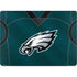NFL Philadelphia Eagles Team Jersey Apple MacBook Pro 14-inch Skin
