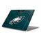NFL Philadelphia Eagles Team Jersey Apple MacBook Pro 16-inch Skin