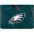 NFL Philadelphia Eagles Team Jersey Apple MacBook Pro 16-inch Skin