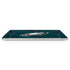 NFL Philadelphia Eagles Team Jersey Apple MacBook Pro 16-inch Skin