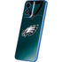 NFL Philadelphia Eagles Team Jersey Moto G Play 4G (2024) Skin